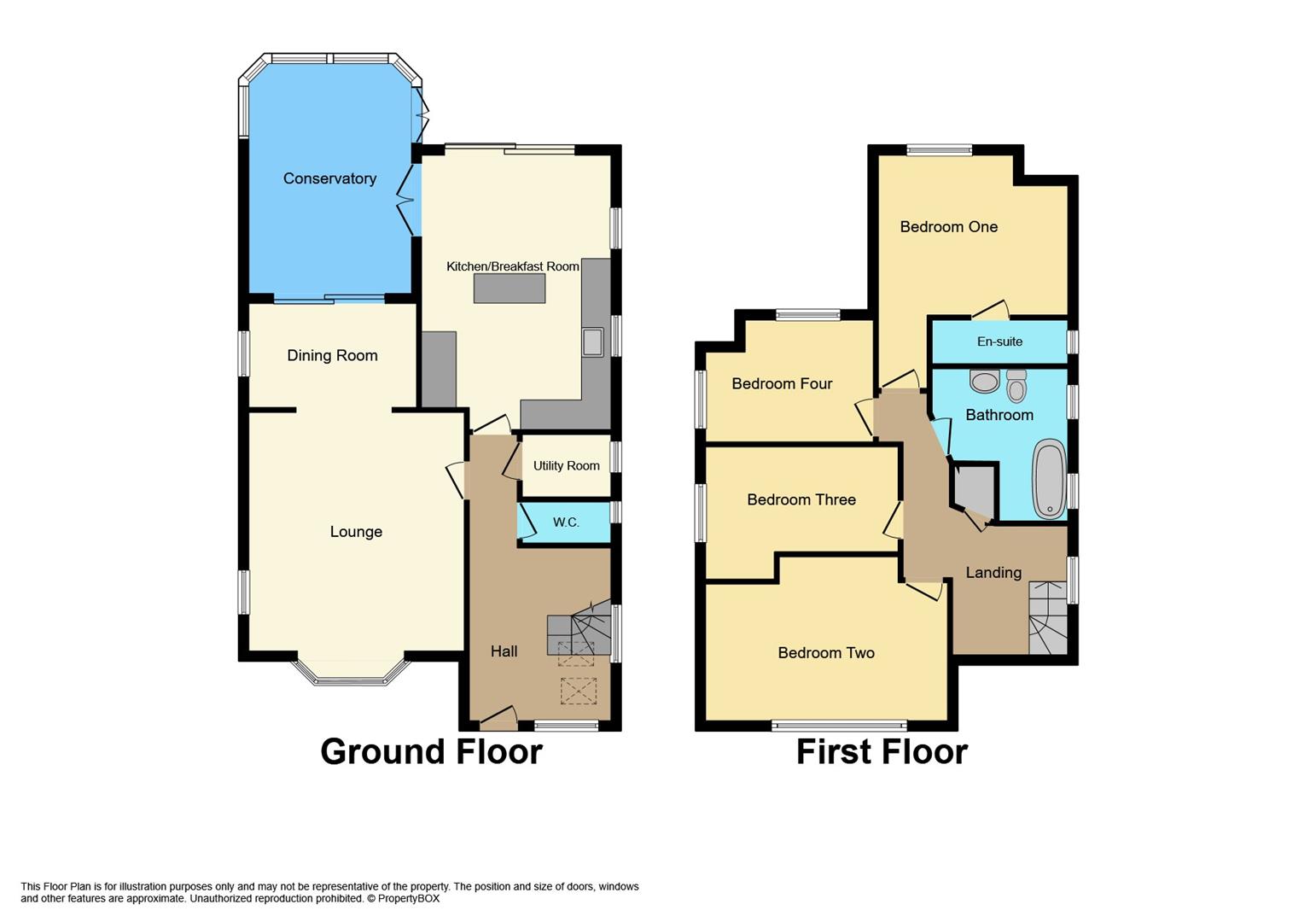 2D Plan 2.jpg